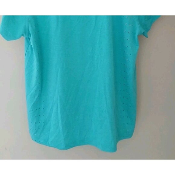 Run Rabbit Race Pace Tee - Picture 8 of 9